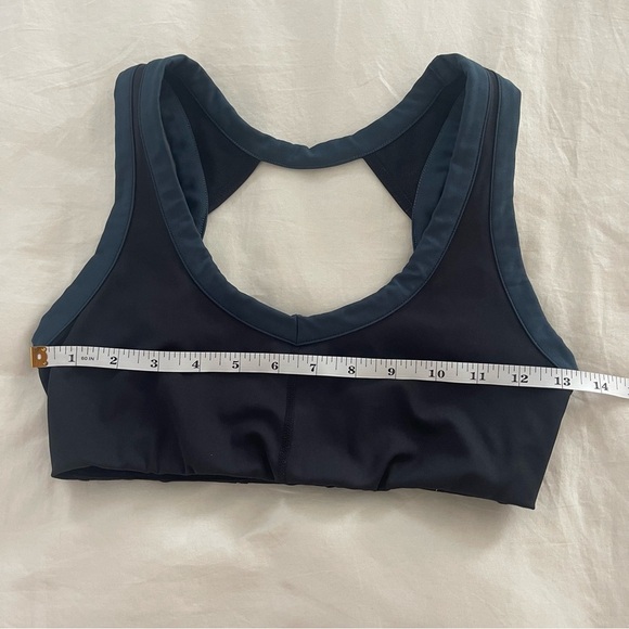 FP Movement Rebel Back Cutout Bra - Picture 7 of 7
